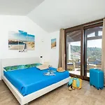 Gaimaro' A 50 M Dalla Apartman Àrbatax