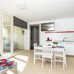 Apartman Gaimaro' A 50 M Dalla