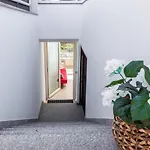 Gaimaro' A 50 M Dalla * Àrbatax