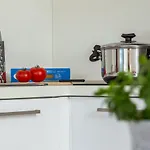 Gaimaro' A 50 M Dalla Apartman Àrbatax