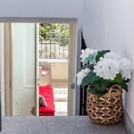 Gaimaro' A 50 M Dalla Apartman *