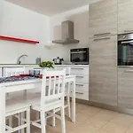 Gaimaro' A 50 M Dalla Àrbatax