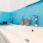 Gaimaro' A 50 M Dalla Apartman