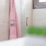 Gaimaro' A 50 M Dalla Apartman *