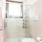 Apartman Gaimaro' A 50 M Dalla Àrbatax
