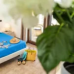 Gaimaro' A 50 M Dalla Apartman Àrbatax