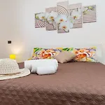 Apartman Gaimaro' A 50 M Dalla