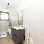 Gaimaro' A 50 M Dalla * Àrbatax