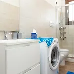 Gaimaro' A 50 M Dalla Apartman Àrbatax
