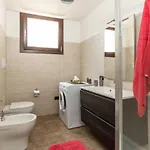 Gaimaro' A 50 M Dalla