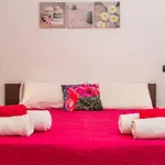 Gaimaro' A 50 M Dalla Apartman