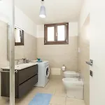 Gaimaro' A 50 M Dalla Apartman *