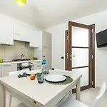 Gaimaro' A 50 M Dalla Apartman Àrbatax