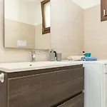 Apartman Gaimaro' A 50 M Dalla