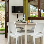Gaimaro' A 50 M Dalla Apartman *