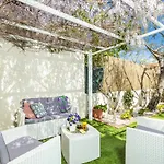 Apartman Gaimaro' A 50 M Dalla Àrbatax