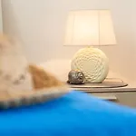 Lägenhet Gaimaro' A 50 M Dalla *