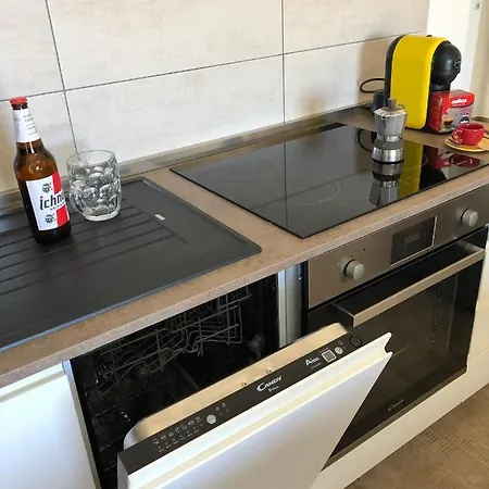 Gaimaro' A 50 M Dalla *