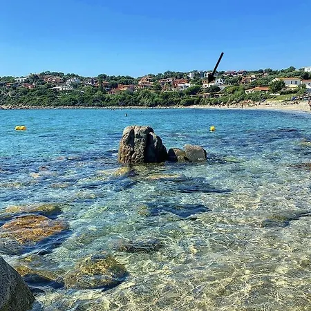 Gaimaro' A 50 M Dalla Apartment