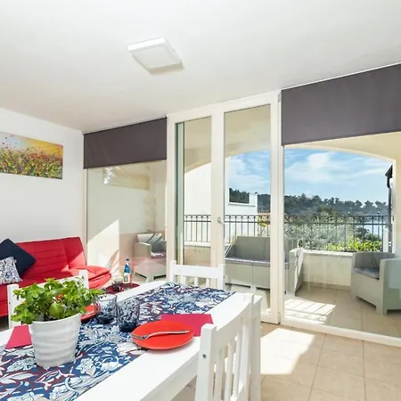 Gaimaro' A 50 M Dalla *