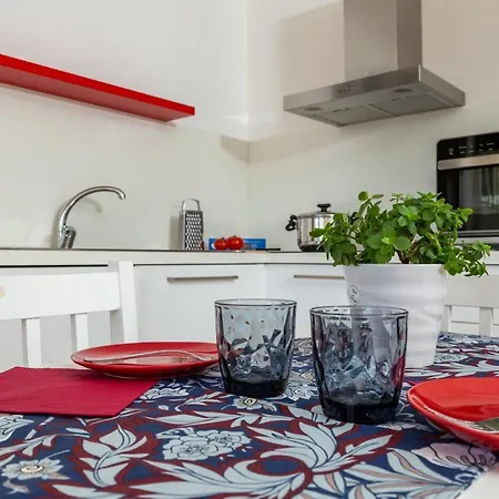 Gaimaro' A 50 M Dalla