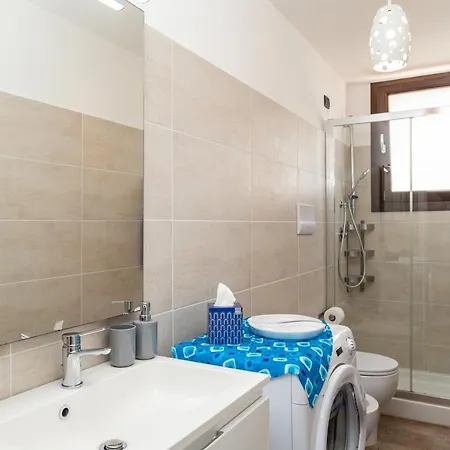 Gaimaro' A 50 M Dalla *