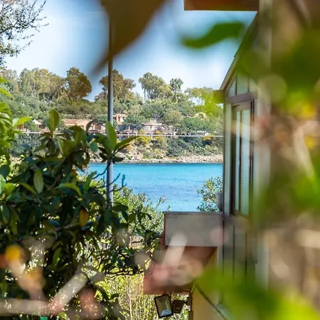 Gaimaro' A 50 M Dalla