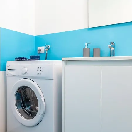 Gaimaro' A 50 M Dalla *