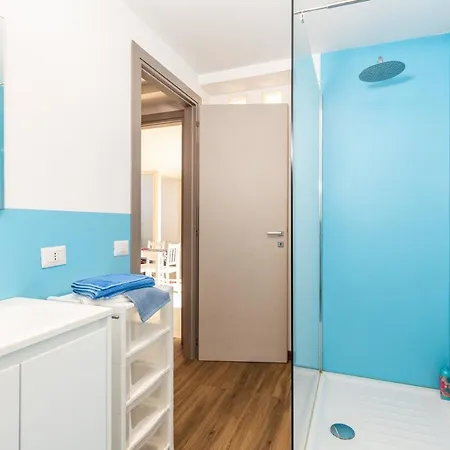 Gaimaro' A 50 M Dalla *