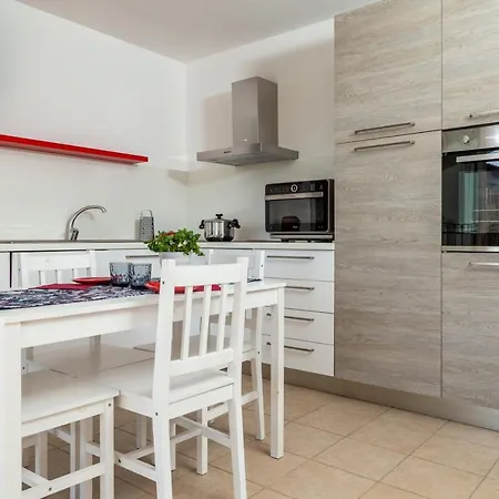 Gaimaro' A 50 M Dalla Àrbatax