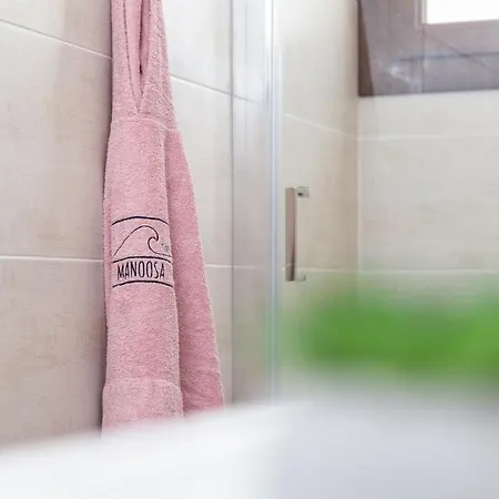 Gaimaro' A 50 M Dalla Appartement *