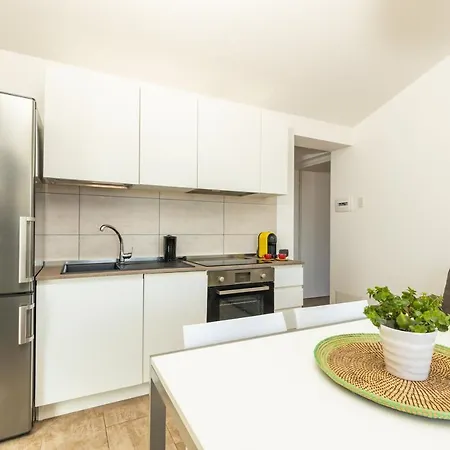 Gaimaro' A 50 M Dalla *