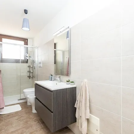 Gaimaro' A 50 M Dalla * Àrbatax