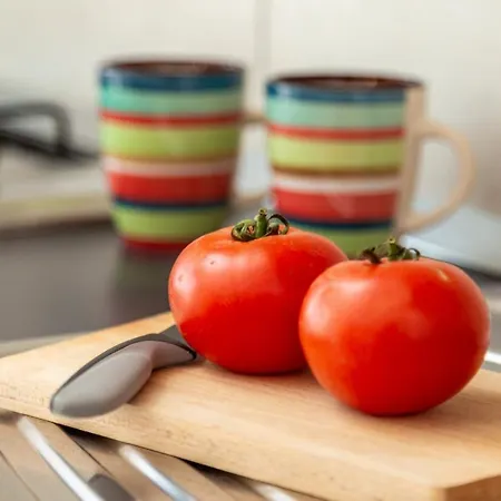 Gaimaro' A 50 M Dalla *