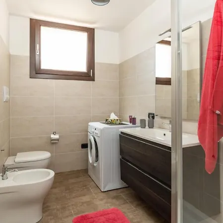 Gaimaro' A 50 M Dalla