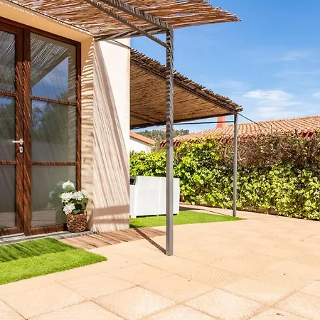 Gaimaro' A 50 M Dalla * Àrbatax