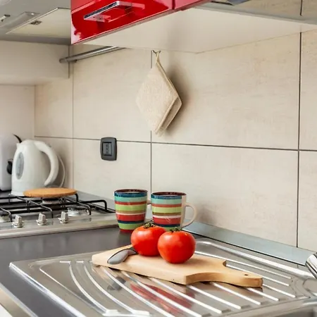 Gaimaro' A 50 M Dalla * Àrbatax