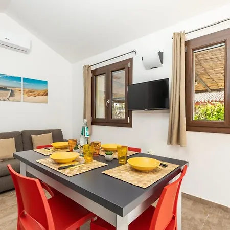 Gaimaro' A 50 M Dalla Àrbatax