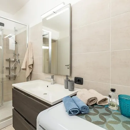 Gaimaro' A 50 M Dalla *