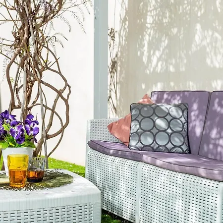 Gaimaro' A 50 M Dalla