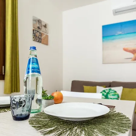 Gaimaro' A 50 M Dalla *