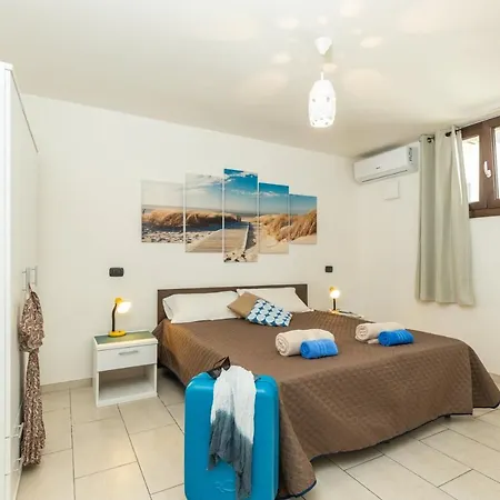 Gaimaro' A 50 M Dalla *