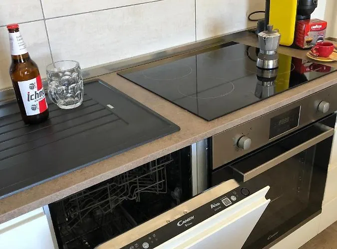 Gaimaro' A 50 M Dalla *